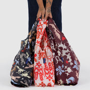 BAGGU Standard Set of 3 (Western Cut-Outs)