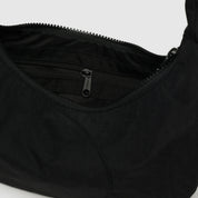 Swan Bag  (Black)