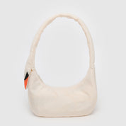 Swan Bag (White)
