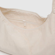 Swan Bag (White)
