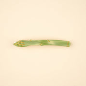 Coucou Suzette Hair Clip (Asparagus)