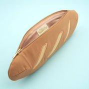 Coucou Suzette Pencil Case (Baguette)