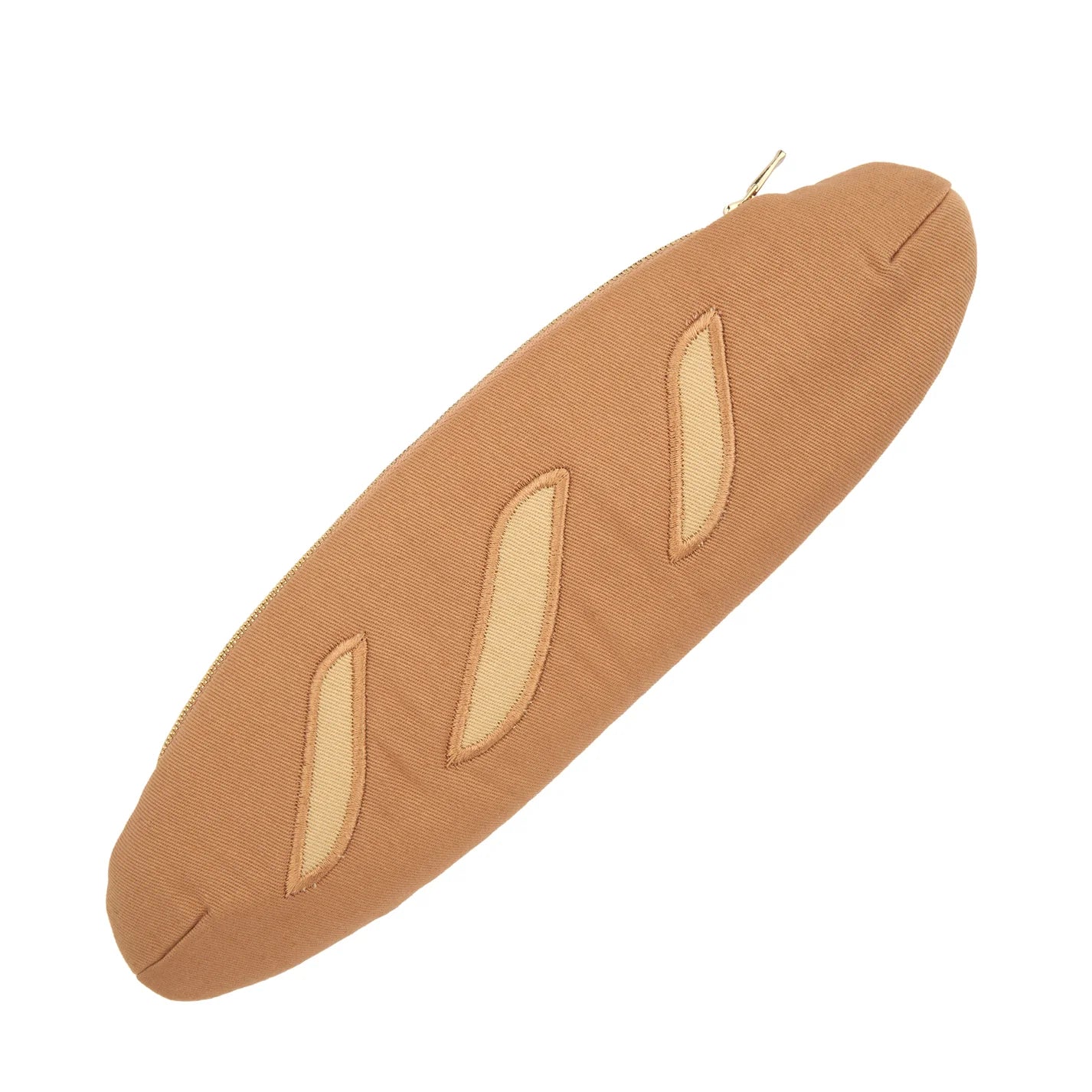Coucou Suzette Pencil Case (Baguette)