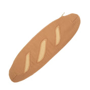 Coucou Suzette Pencil Case (Baguette)