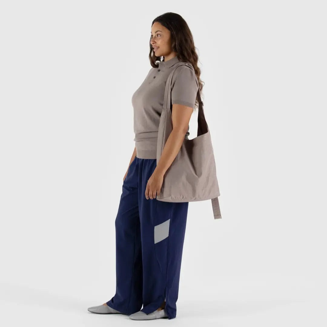 Large Nylon Sling (Dove)