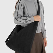 Large Nylon Sling (Black)