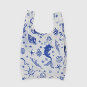 BAGGU Baby (Mermaid)