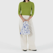 BAGGU Baby (Mermaid)