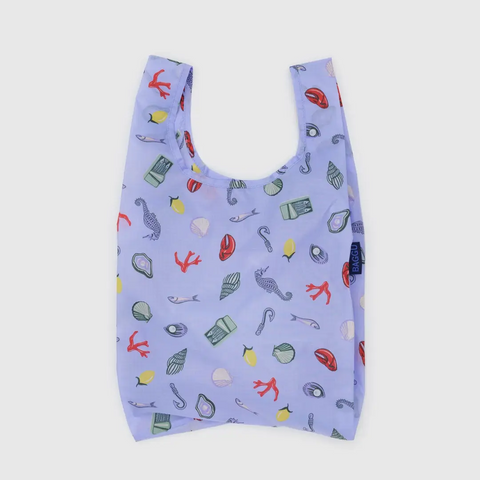 BAGGU Baby (Sea charms)