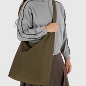 Large Nylon Sling (Seaweed)