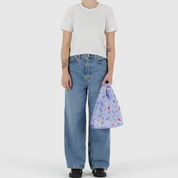 BAGGU Baby (Sea charms)