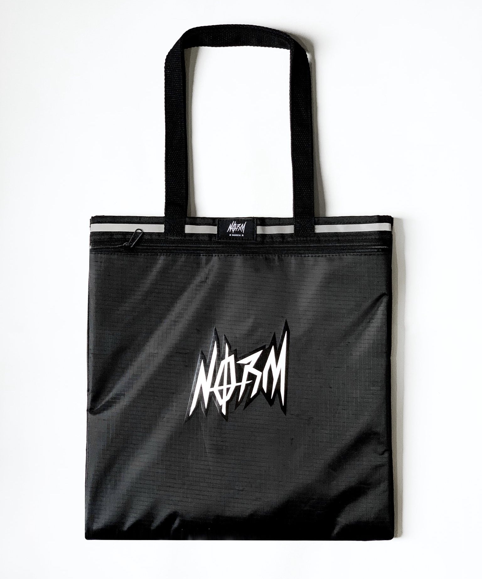 norm_tote_black.jpg