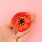 Hair Claw (Poppy)