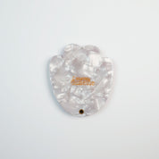 Coucou Suzette Mirror (Cat Paw)