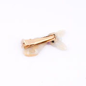 Hair Clip (Chihuahua)