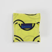 Baby Baggu (Yellow Happy)