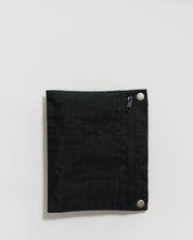 กระเป๋าผ้า Baggu - Cloud Bag สี Black