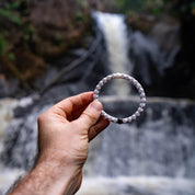 Carbon Offset Lokai