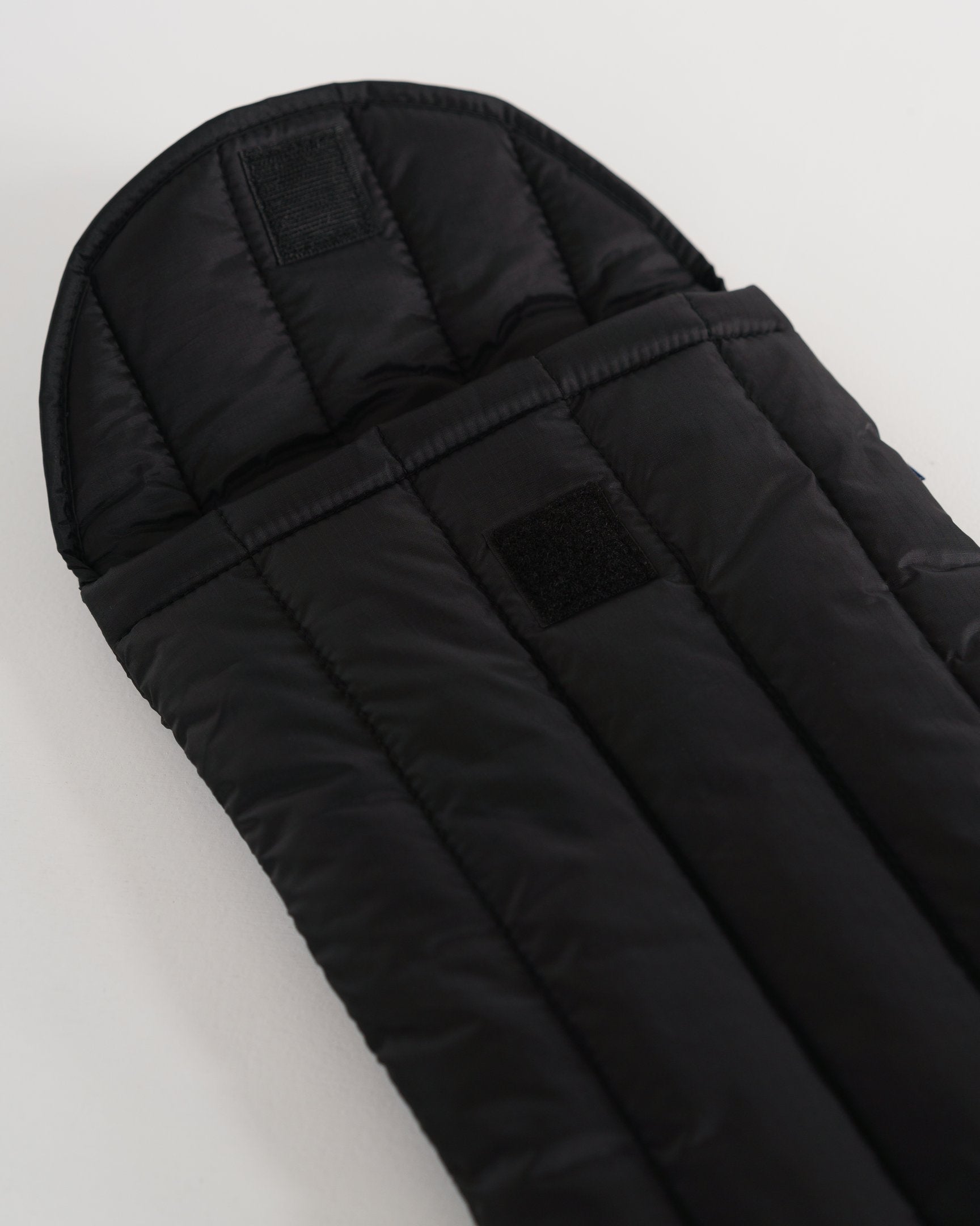 กระเป๋าผ้า Baggu สำหรับใส่ Laptop