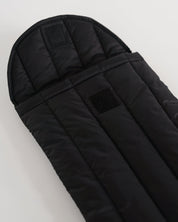 กระเป๋าผ้า Baggu สำหรับใส่ Laptop