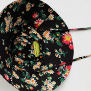 BAGGU Soft Sun Hat - Rhian Daisy