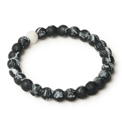 Marble Lokai Black