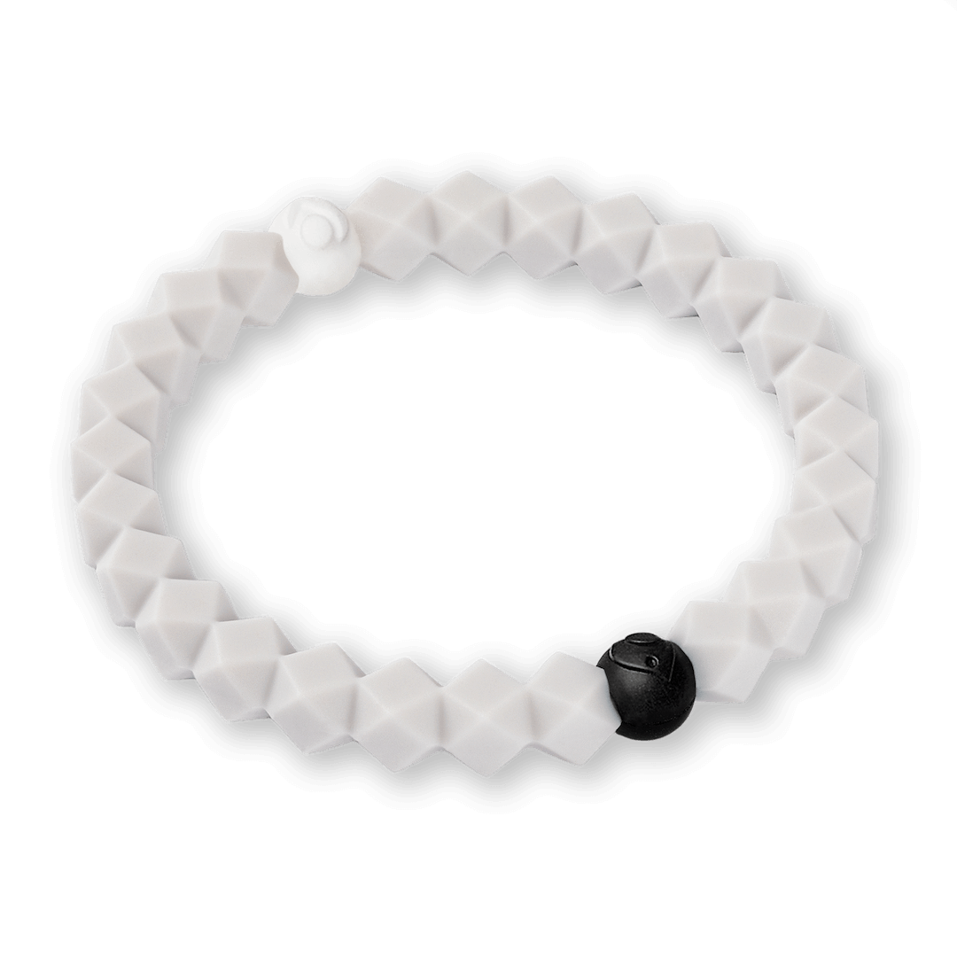 Carbon Offset Lokai