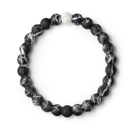 Marble Lokai Black