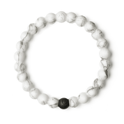 Marble Lokai White