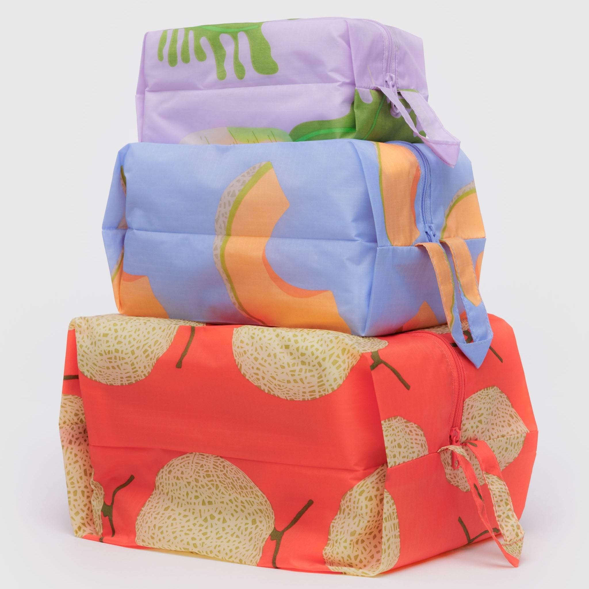 3D_Zip_Set_Ripstop_Japanese_Produce_Set_01.jpg