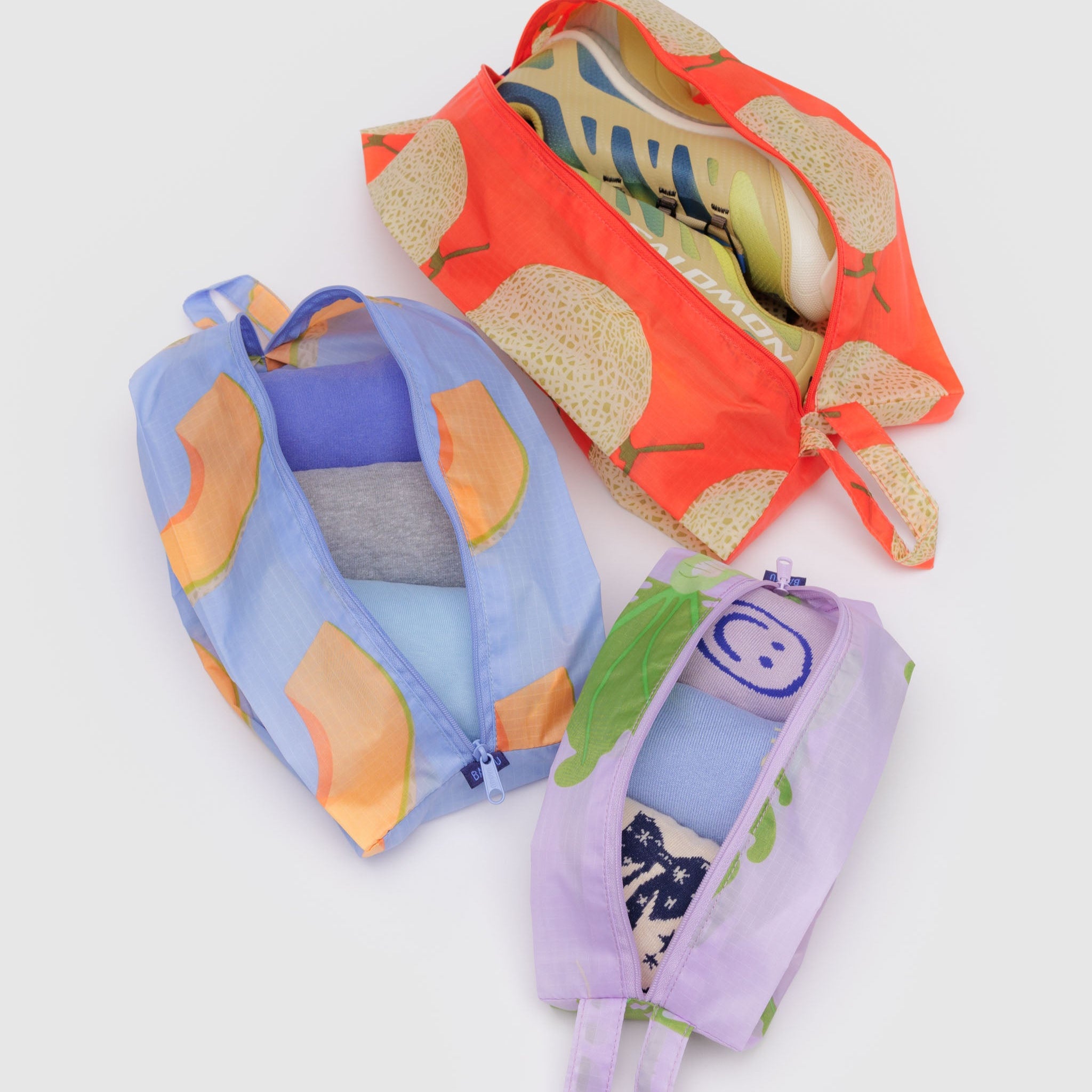3D_Zip_Set_Ripstop_Japanese_Produce_Set_02.jpg