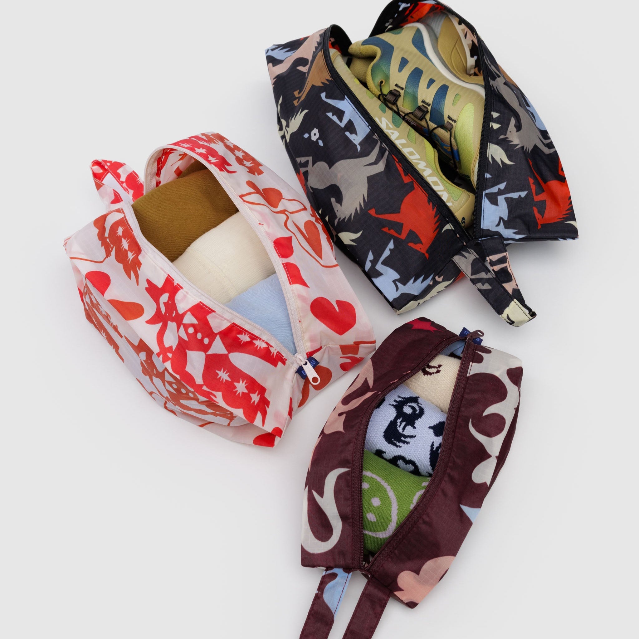 3D_Zip_Set_Ripstop_Western_Cut-Outs_Set_02.jpg