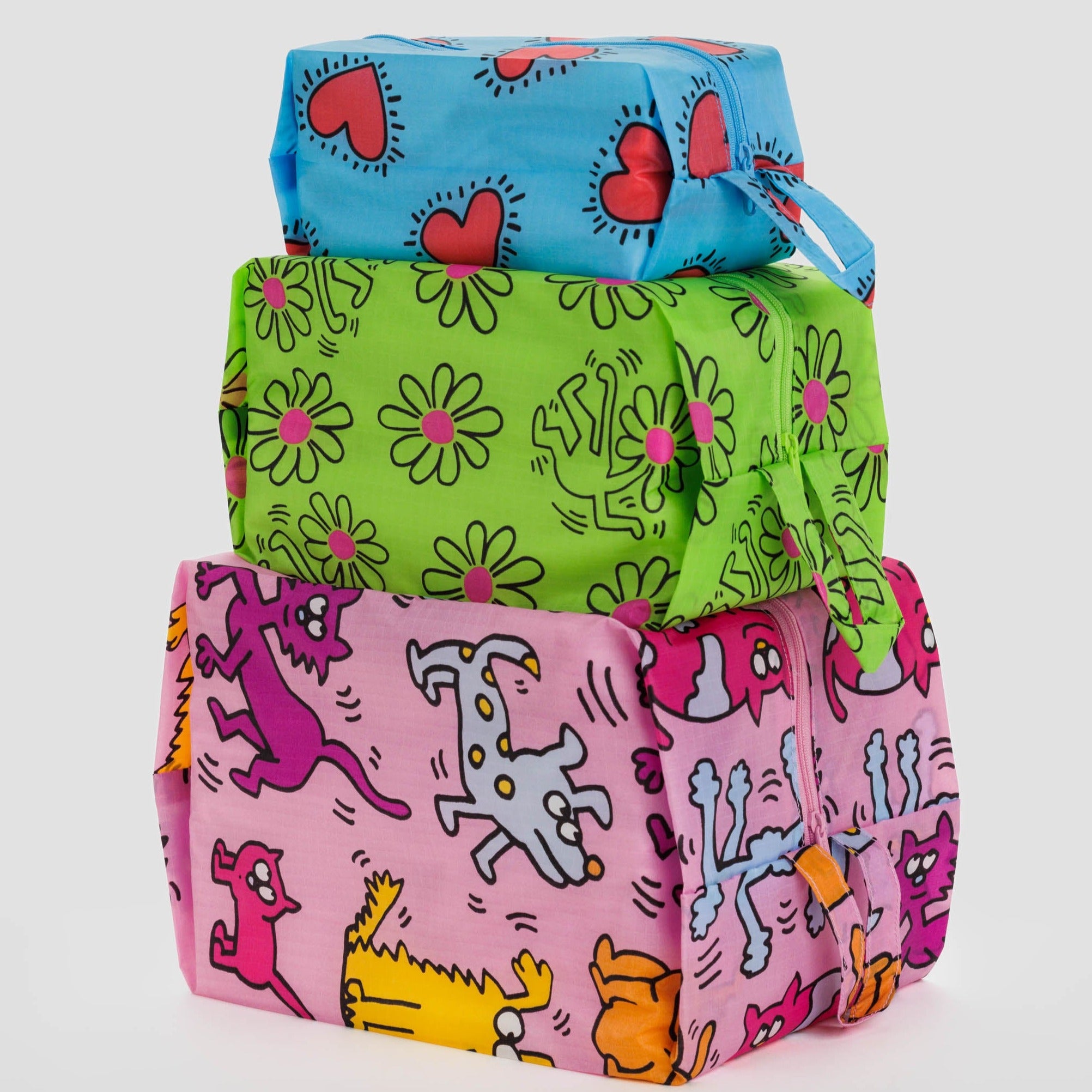 3d_Zip_Set_Ripstop_Keith_Haring_Set_01.jpg