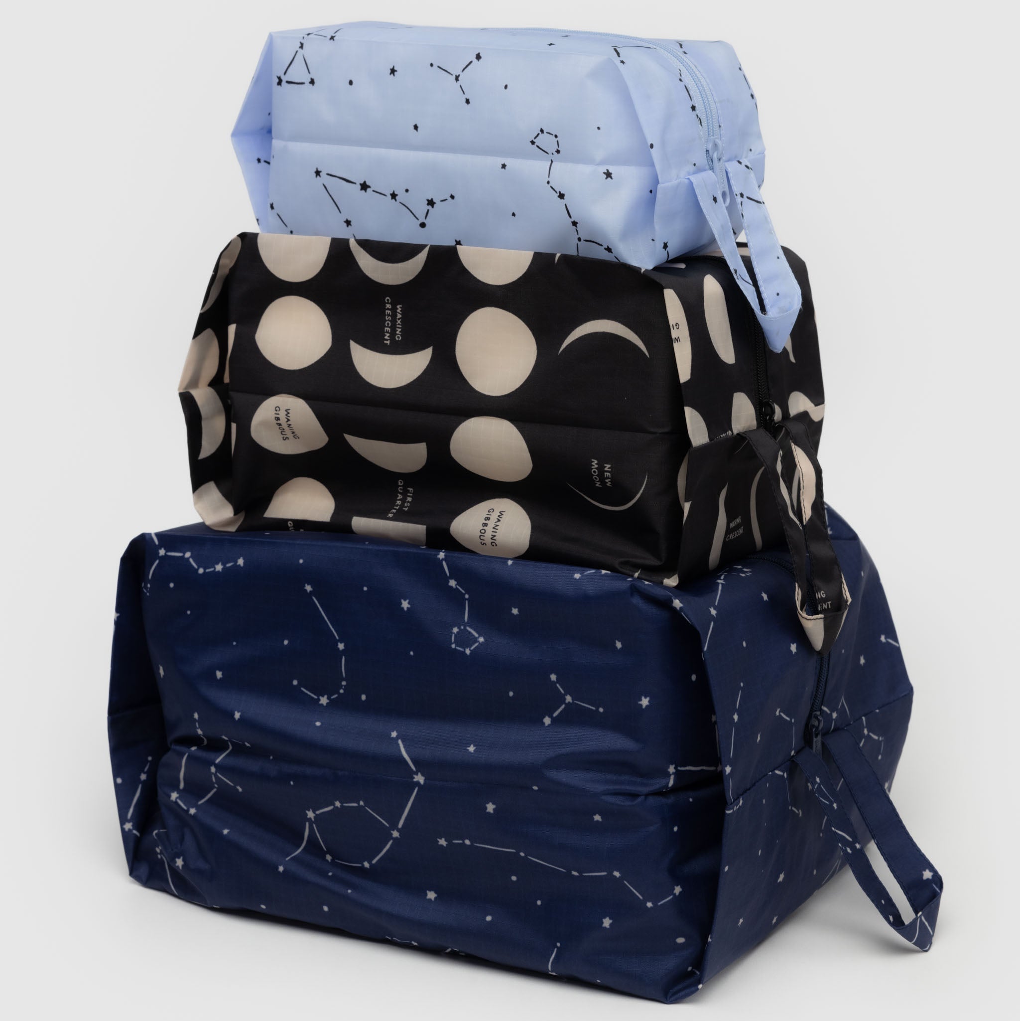 3d_Zip_Set_Ripstop_Night_Sky_Set_01.jpg