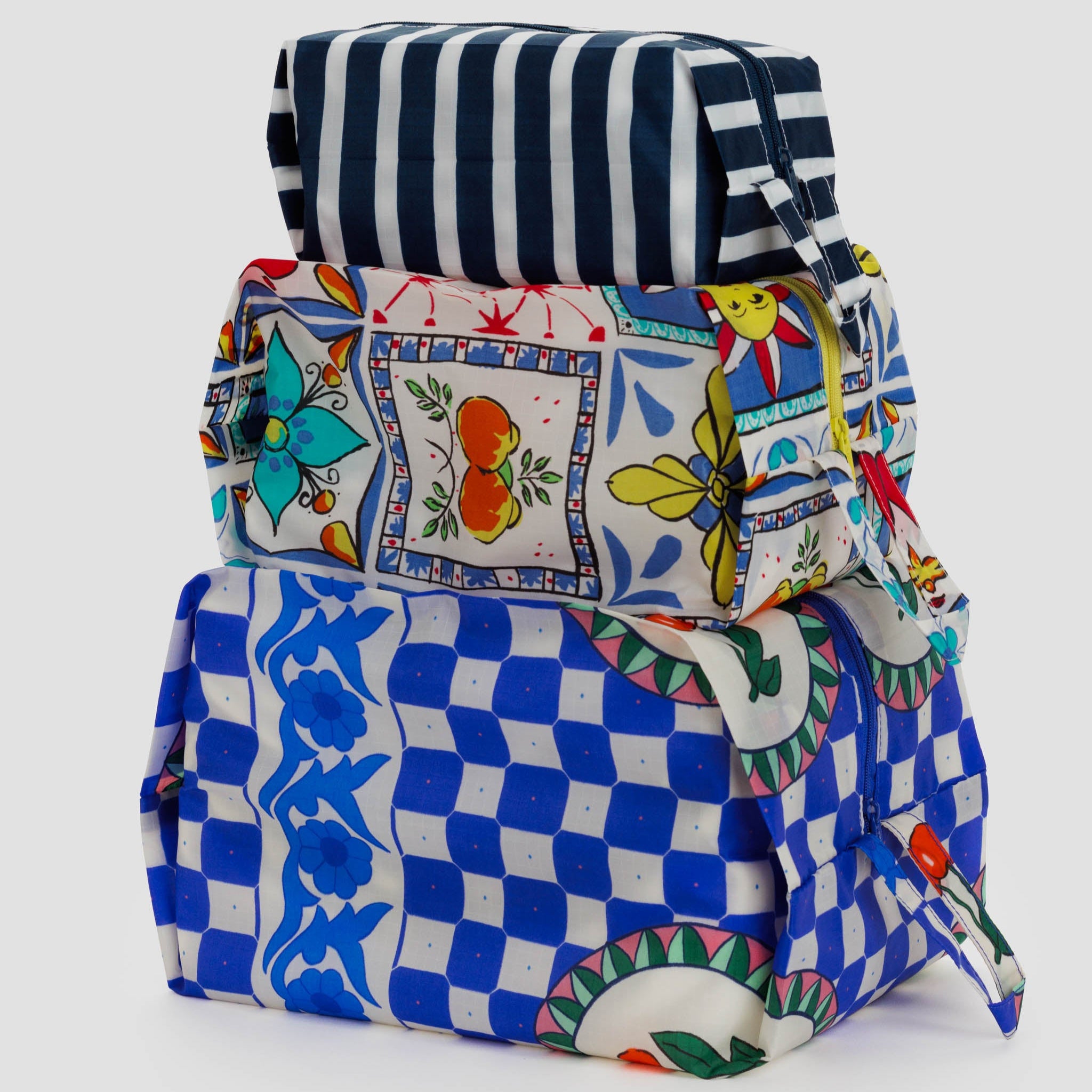 3d_Zip_Set_Ripstop_Vacation_Tiles_Set_01.jpg