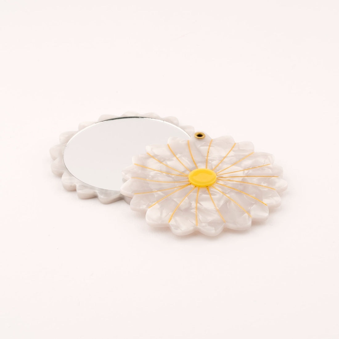 Coucou Suzette Mirror (Daisy)
