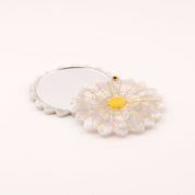Coucou Suzette Mirror (Daisy)