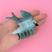 Hair Claw (Swallow)