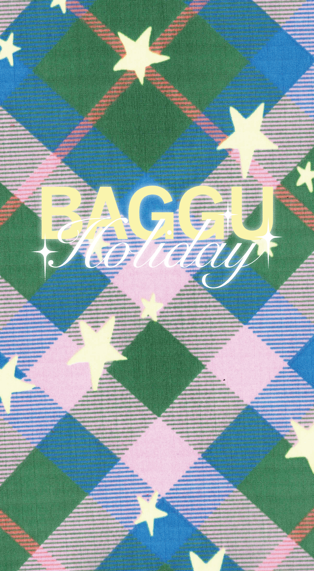BG-01.png