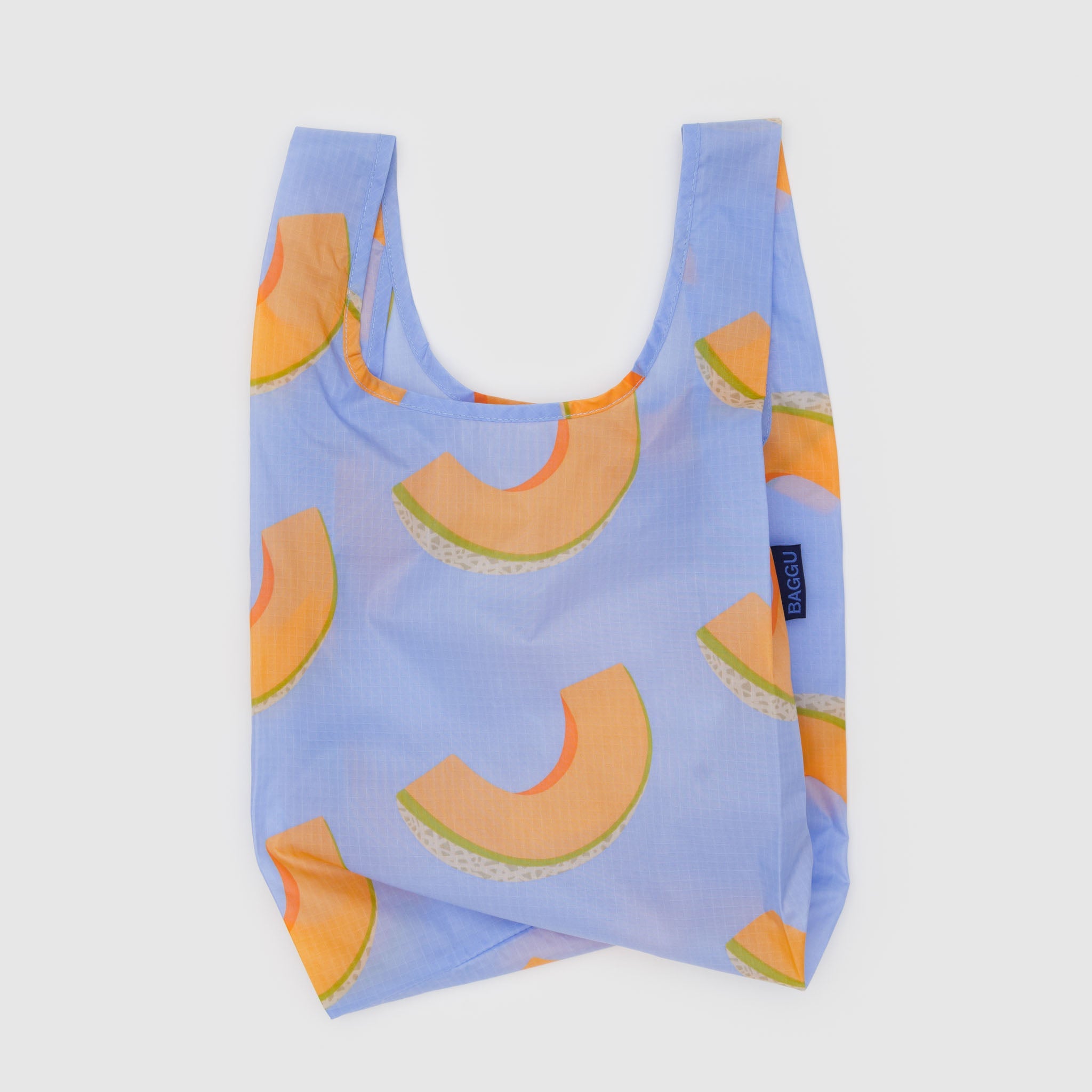 Baby_Baggu_Ripstop_Cantaloupe_Blue_01.jpg