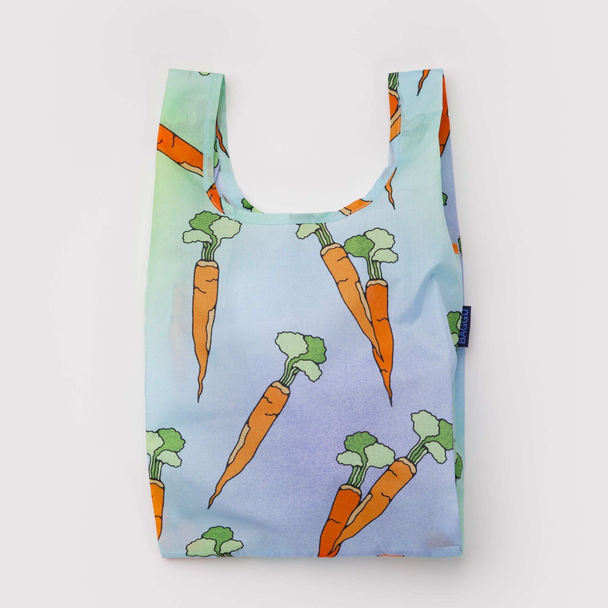 BAGGU Baby (Carrots)