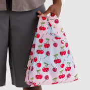 BAGGU Baby (Cherries)