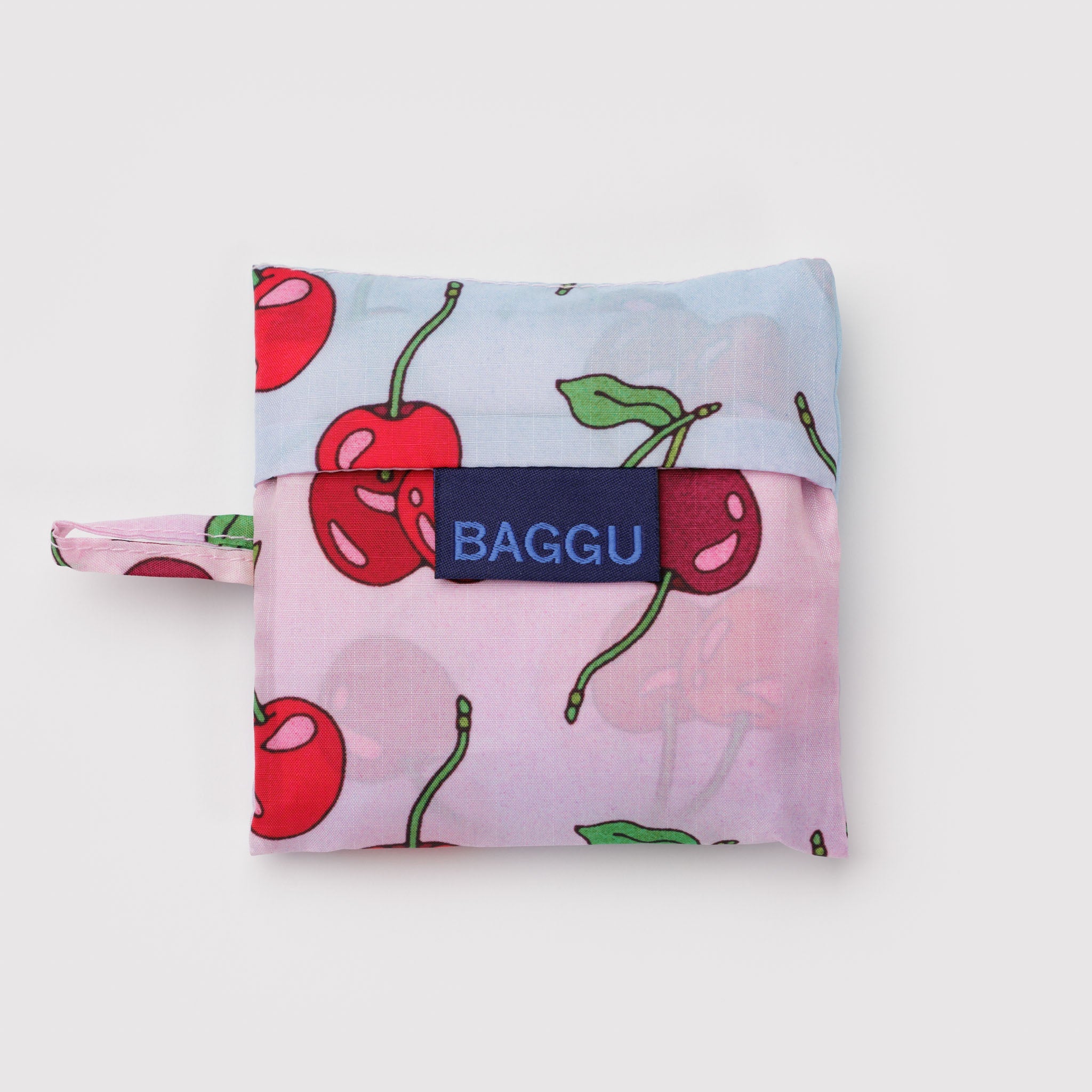 BAGGU Baby (Cherries)