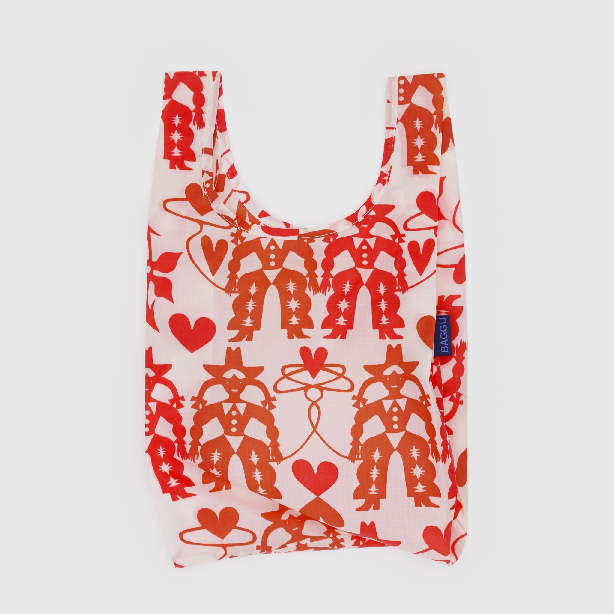 Baby_Baggu_Ripstop_Cowgirl_01.jpg