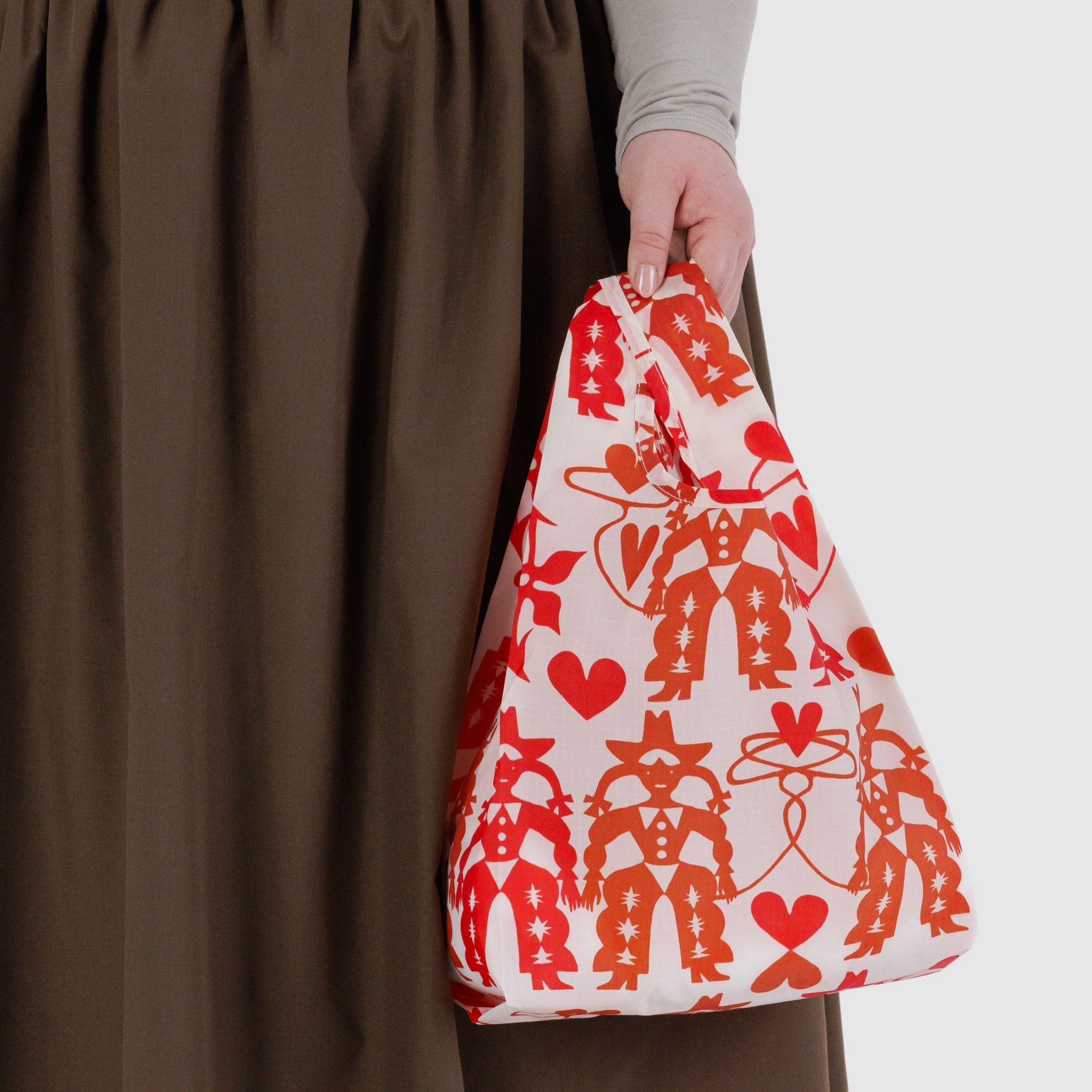 Baby_Baggu_Ripstop_Cowgirl_02.jpg
