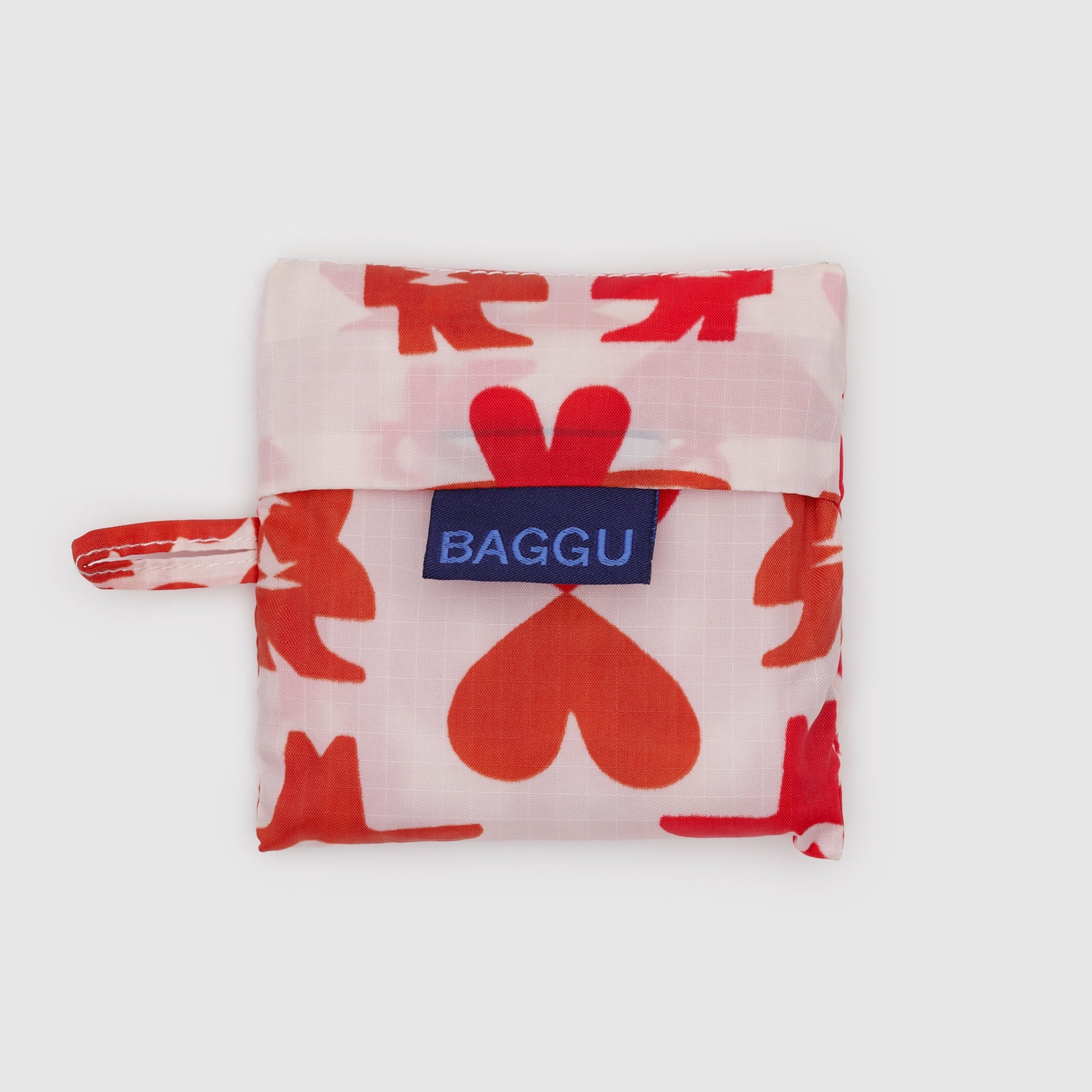 BAGGU Baby (Cowgirl)