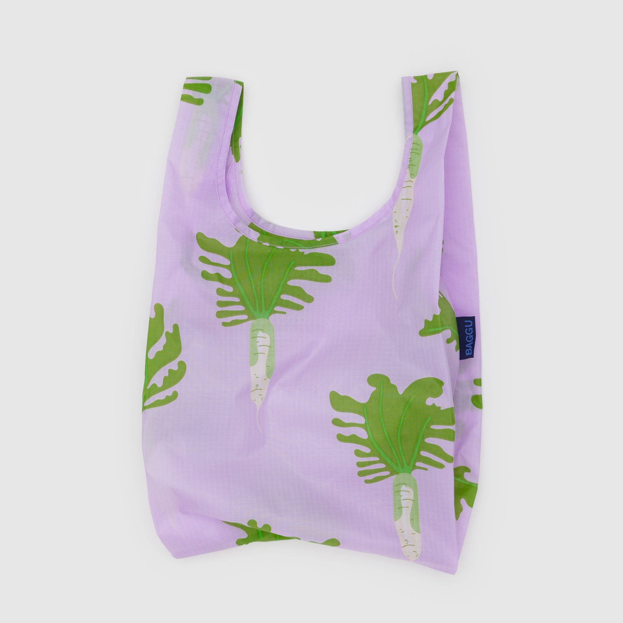 Baby_Baggu_Ripstop_Daikon_Pink_01.jpg