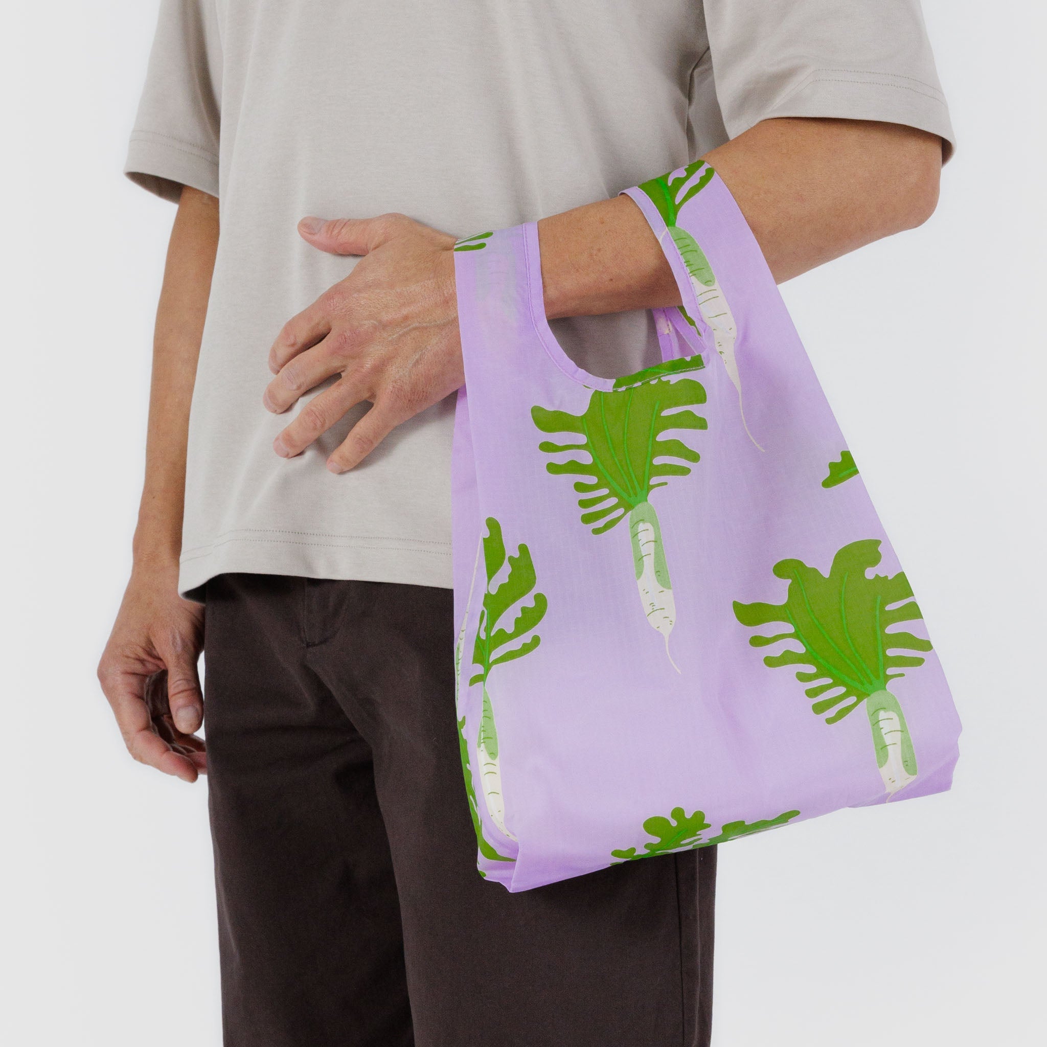 Baby_Baggu_Ripstop_Daikon_Pink_03.jpg