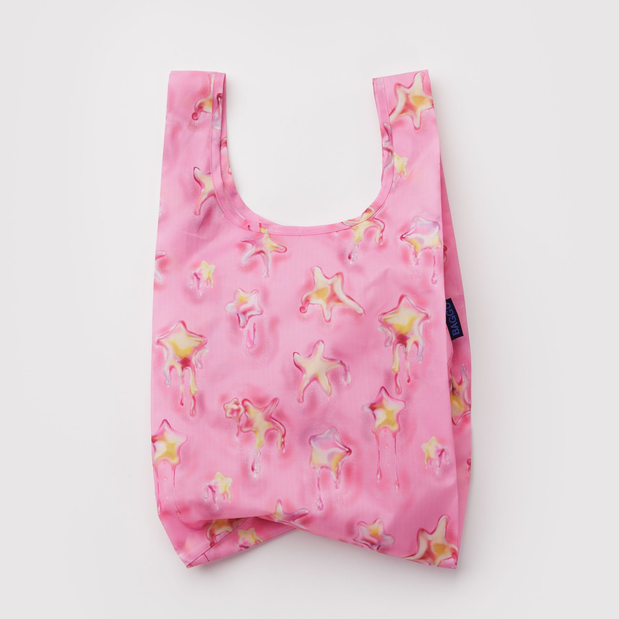 BAGGU Baby (Dancing Star)