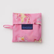 BAGGU Baby (Dancing Star)